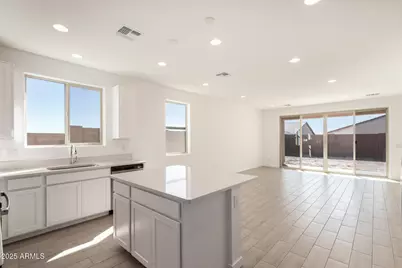 18587 E Bianca Way, Gold Canyon, AZ 85118 - Photo 4