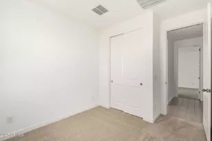 18587 E Bianca Way, Gold Canyon, AZ 85118 - Photo 16