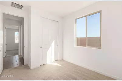 18587 E Bianca Way, Gold Canyon, AZ 85118 - Photo 18