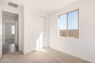 18587 E Bianca Way, Gold Canyon, AZ 85118 - Photo 18