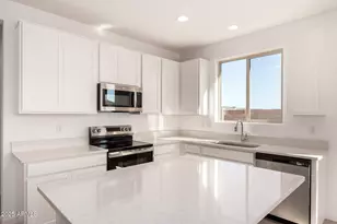 18587 E Bianca Way, Gold Canyon, AZ 85118 - Photo 2