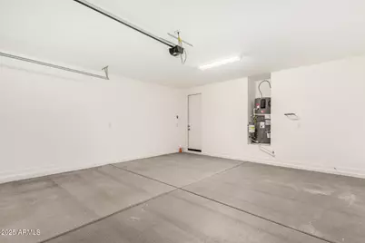 18587 E Bianca Way, Gold Canyon, AZ 85118 - Photo 22