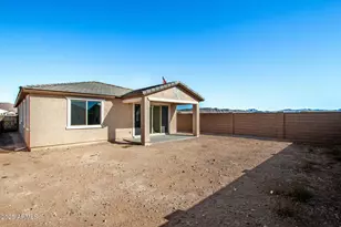 18587 E Bianca Way, Gold Canyon, AZ 85118 - Photo 28