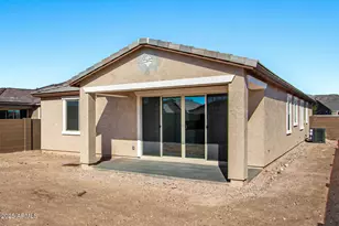 18587 E Bianca Way, Gold Canyon, AZ 85118 - Photo 24