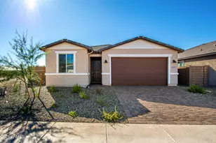 18587 E Bianca Way, Gold Canyon, AZ 85118 - Photo 1