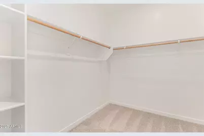 18587 E Bianca Way, Gold Canyon, AZ 85118 - Photo 14