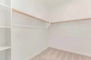 18587 E Bianca Way, Gold Canyon, AZ 85118 - Photo 14