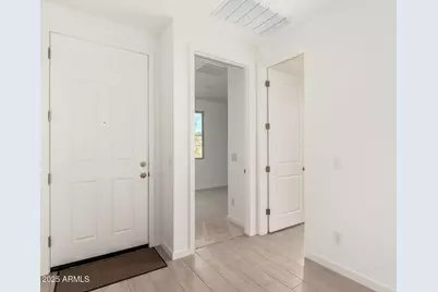 18587 E Bianca Way, Gold Canyon, AZ 85118 - Photo 8