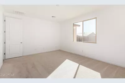 18587 E Bianca Way, Gold Canyon, AZ 85118 - Photo 10