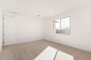 18587 E Bianca Way, Gold Canyon, AZ 85118 - Photo 10