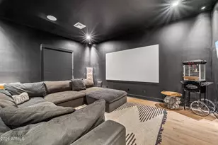 20546 E Indiana Ave, Queen Creek, AZ 85142 - Photo 40