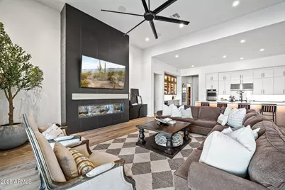 20546 E Indiana Avenue, Queen Creek, AZ 85142 - Photo 8