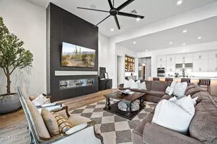 20546 E Indiana Ave, Queen Creek, AZ 85142 - Photo 8