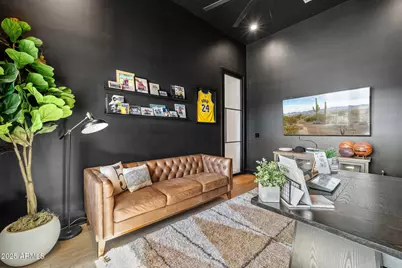 20546 E Indiana Avenue, Queen Creek, AZ 85142 - Photo 22