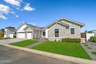 20546 E Indiana Avenue, Queen Creek, AZ 85142 - Photo 1