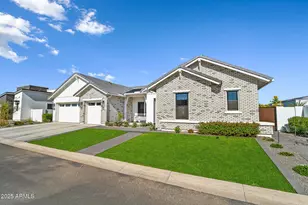 20546 E Indiana Ave, Queen Creek, AZ 85142 - Photo 1