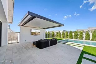 20546 E Indiana Ave, Queen Creek, AZ 85142 - Photo 48