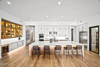 20546 E Indiana Avenue, Queen Creek, AZ 85142 - Photo 16