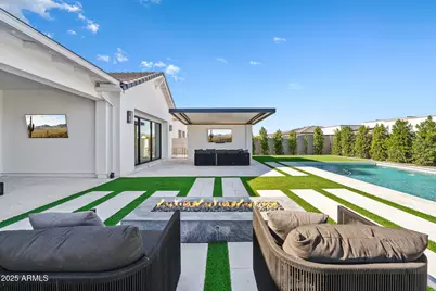 20546 E Indiana Avenue, Queen Creek, AZ 85142 - Photo 46