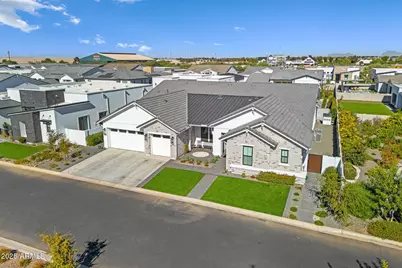 20546 E Indiana Avenue, Queen Creek, AZ 85142 - Photo 52