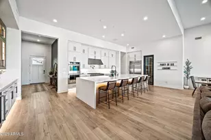 20546 E Indiana Ave, Queen Creek, AZ 85142 - Photo 12