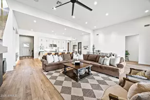 20546 E Indiana Ave, Queen Creek, AZ 85142 - Photo 6