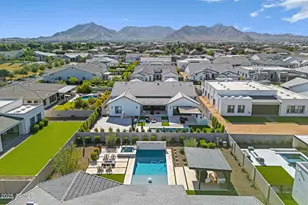 20546 E Indiana Ave, Queen Creek, AZ 85142 - Photo 56