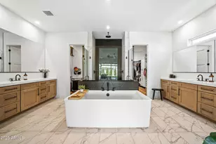 20546 E Indiana Ave, Queen Creek, AZ 85142 - Photo 32