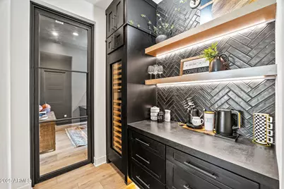 20546 E Indiana Avenue, Queen Creek, AZ 85142 - Photo 20