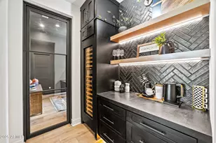 20546 E Indiana Ave, Queen Creek, AZ 85142 - Photo 20