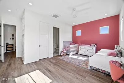 20546 E Indiana Avenue, Queen Creek, AZ 85142 - Photo 24