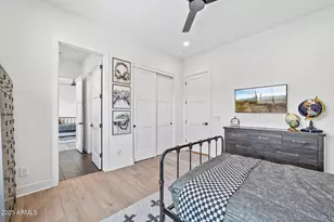 20546 E Indiana Ave, Queen Creek, AZ 85142 - Photo 38