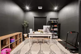 20546 E Indiana Ave, Queen Creek, AZ 85142 - Photo 26