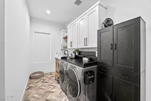 20546 E Indiana Ave, Queen Creek, AZ 85142 - Photo 42