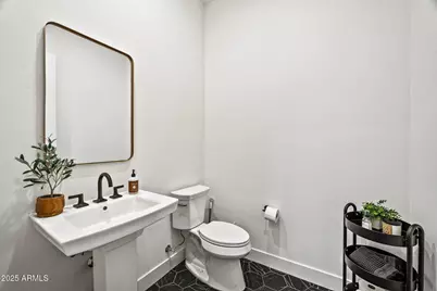 20546 E Indiana Avenue, Queen Creek, AZ 85142 - Photo 28