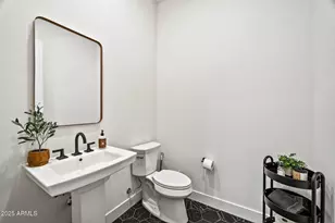 20546 E Indiana Ave, Queen Creek, AZ 85142 - Photo 28