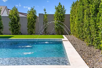 20546 E Indiana Avenue, Queen Creek, AZ 85142 - Photo 50