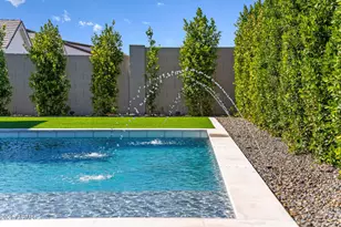 20546 E Indiana Ave, Queen Creek, AZ 85142 - Photo 50