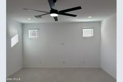 16802 W Desert Mirage Drive, Surprise, AZ 85388 - Photo 8