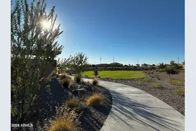 16802 W Desert Mirage Drive, Surprise, AZ 85388 - Photo 42