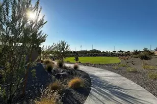 16802 W Desert Mirage Dr, Surprise, AZ 85388 - Photo 42