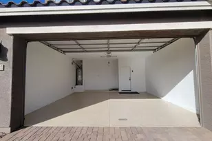 16802 W Desert Mirage Dr, Surprise, AZ 85388 - Photo 30