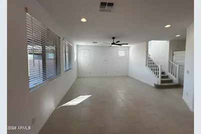 16802 W Desert Mirage Drive, Surprise, AZ 85388 - Photo 10