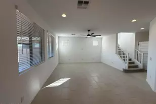 16802 W Desert Mirage Dr, Surprise, AZ 85388 - Photo 10