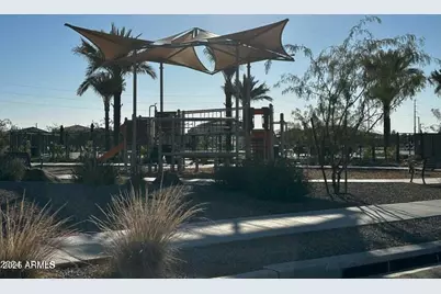 16802 W Desert Mirage Drive, Surprise, AZ 85388 - Photo 40