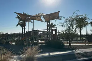 16802 W Desert Mirage Dr, Surprise, AZ 85388 - Photo 40