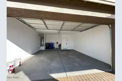 16802 W Desert Mirage Drive, Surprise, AZ 85388 - Photo 28