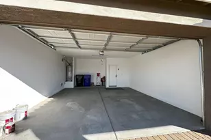 16802 W Desert Mirage Dr, Surprise, AZ 85388 - Photo 28