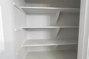 16802 W Desert Mirage Dr, Surprise, AZ 85388 - Photo 20