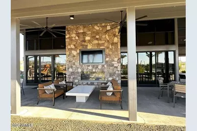 16802 W Desert Mirage Drive, Surprise, AZ 85388 - Photo 36